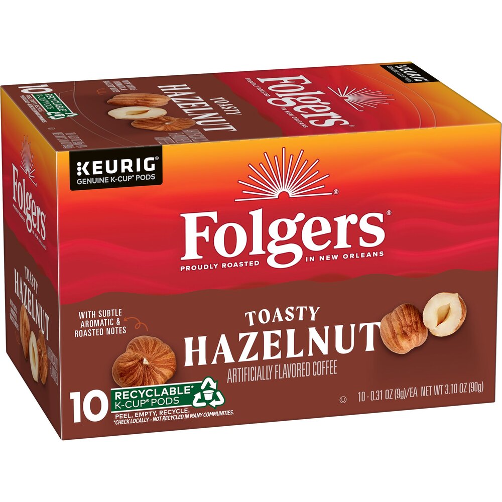 best blueberry coffee k cups Coffee Beanery Best-Sellers Coffee Pod Basket