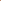 Folger Coffee Co. The