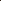 Folger Coffee Co. The