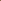 Folger Coffee Co. The