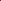 Folger Coffee Co. The