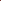 Folger Coffee Co. The