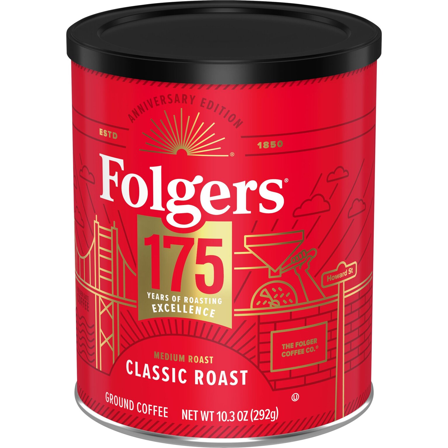 【Joseph Rodgers】 エドワーディアンのコーヒーポット 175-classic-