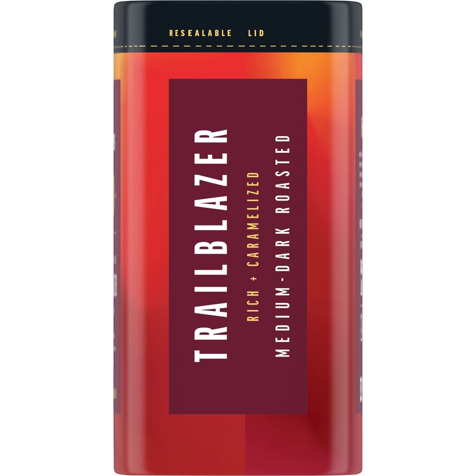 1850 Trailblazer Ground Coffee 1850-trailblazer-ground-coffee
