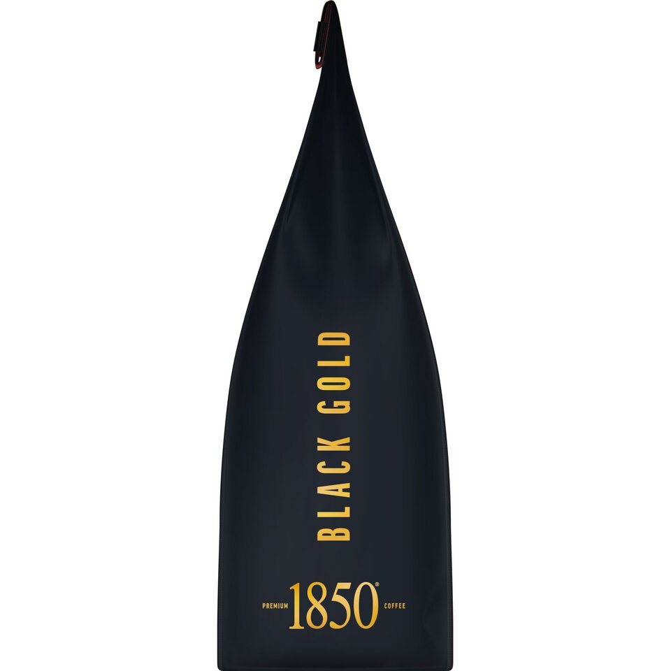 1850-black-gold-coffee