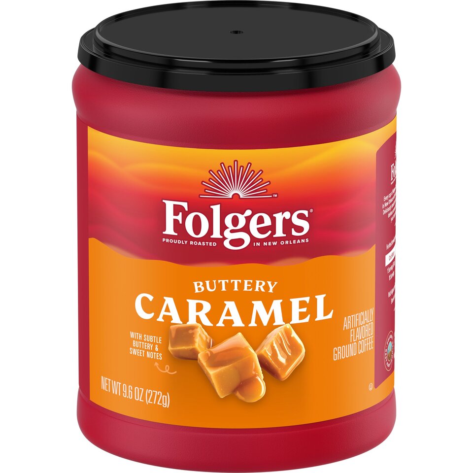 buttery-caramel-artificially-flavored-coffee