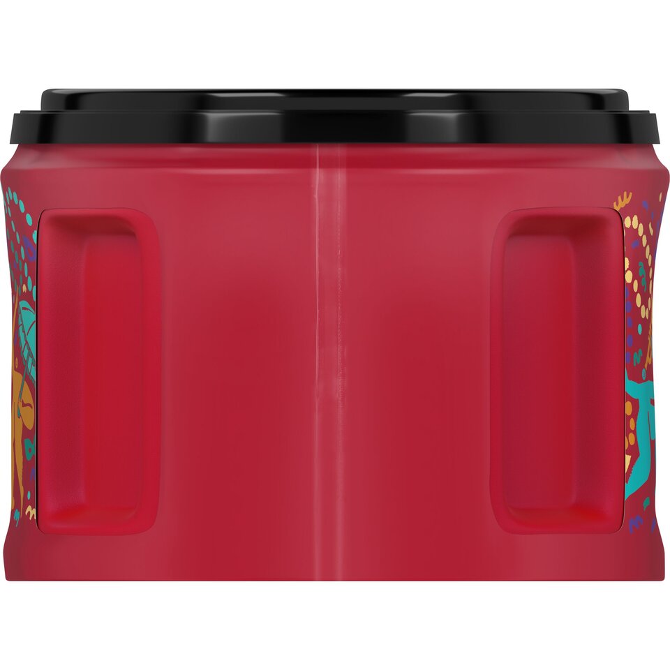 Mardi Gras Blend Coffee mardi-gras-blend-coffee