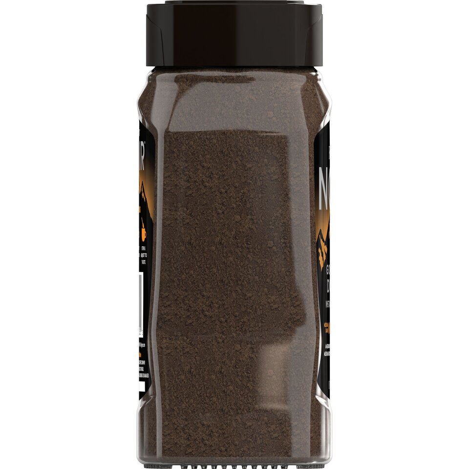 Golden Dusk® Instant Coffee