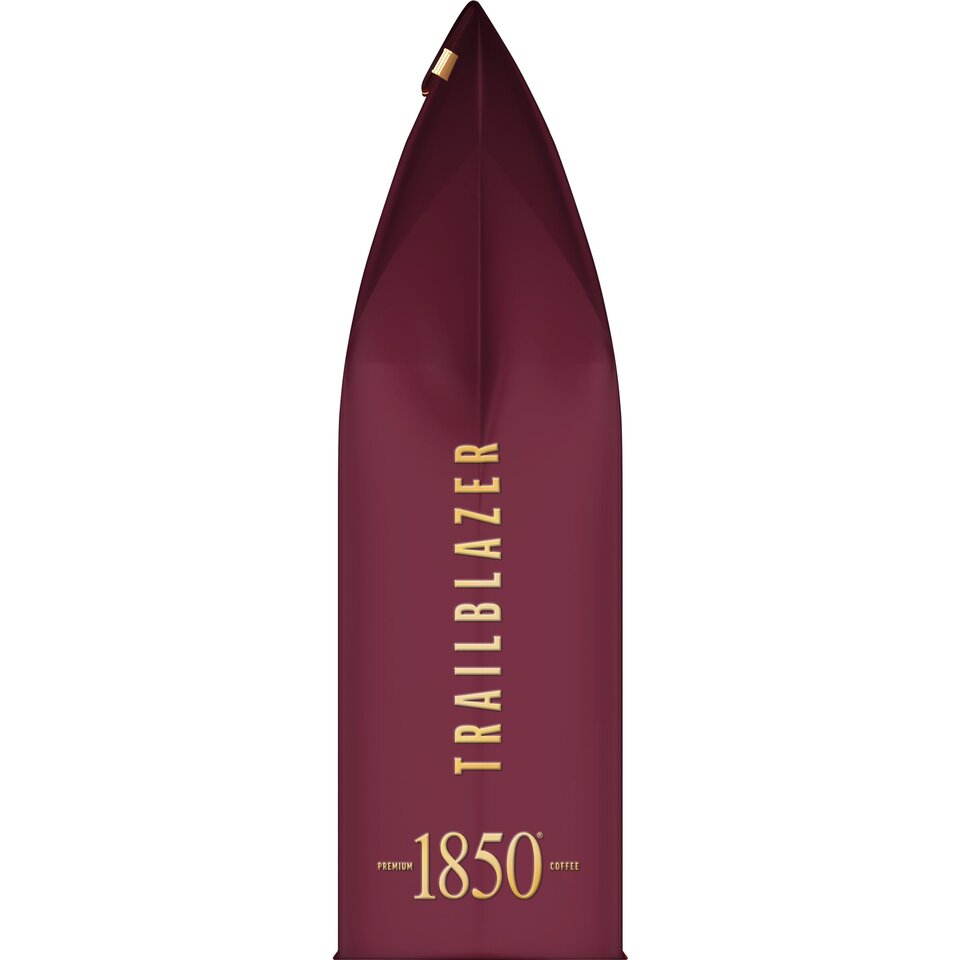 1850 Trailblazer Coffee
